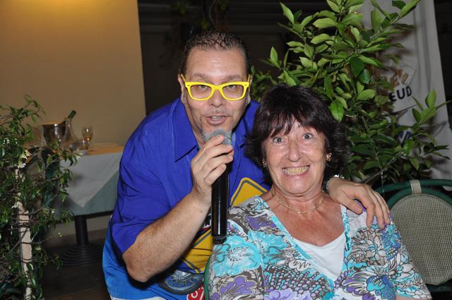 min 2013 08 04 senigallia 243
